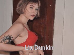 Lia_Dunkin