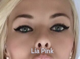 Lia_Pink