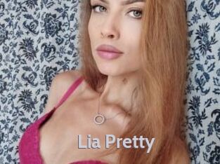 Lia_Pretty