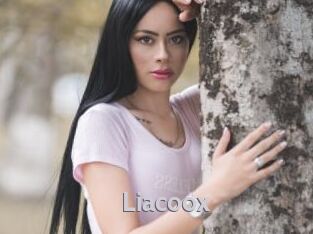 Liacoox