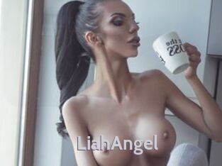 LiahAngel