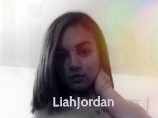 LiahJordan