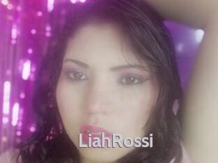 LiahRossi