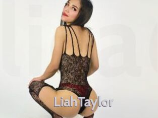 LiahTaylor Live Cam 66