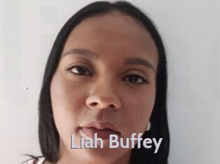 Liah_Buffey