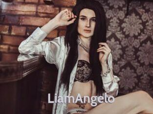 LiamAngelo
