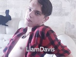 LiamDavis