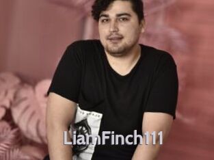 LiamFinch111
