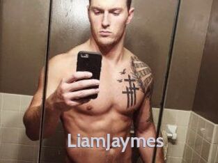 Liam_Jaymes