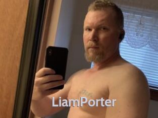 LiamPorter