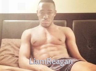 Liam_Reagan