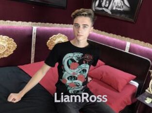 LiamRoss