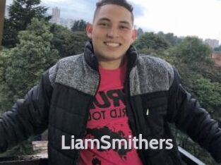 LiamSmithers