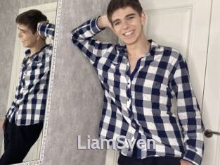 LiamSven