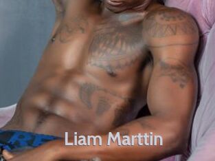 Liam_Marttin