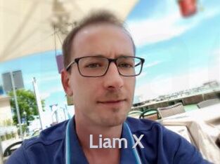 Liam_X