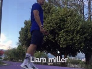 Liam_miller