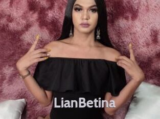 LianBetina