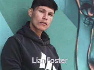LianFoster