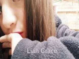 Lian_Grace Live Cam 66