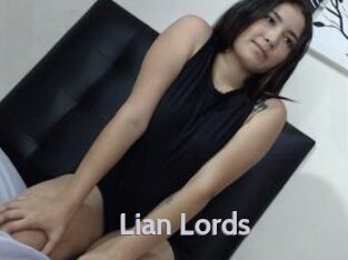Lian_Lords