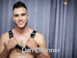 Lian_Oconner Live Cam 66