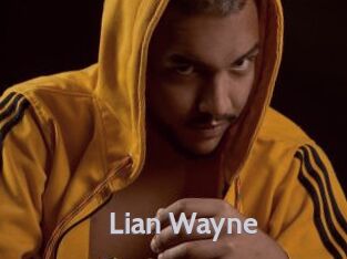 Lian_Wayne