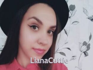 LianaCuttie