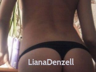 LianaDenzell