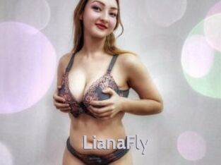 LianaFly