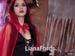 LianaFords