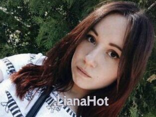 LianaHot