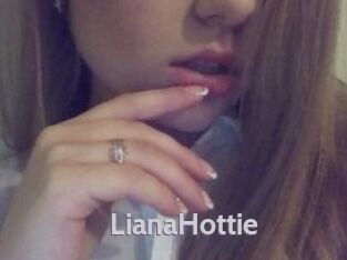 LianaHottie