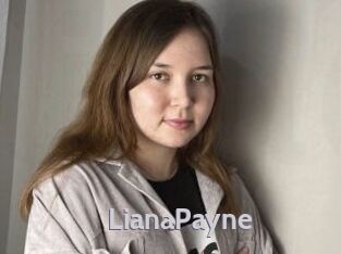 LianaPayne