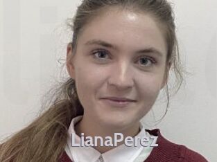 LianaPerez