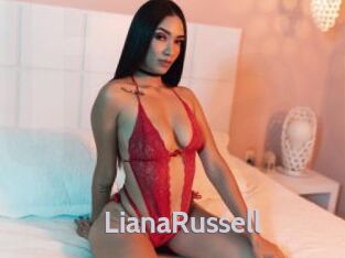 LianaRussell