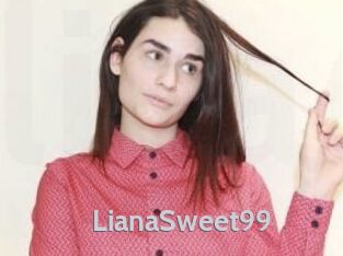 LianaSweet99
