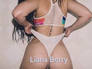 Liana_Berry
