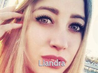 Liandra