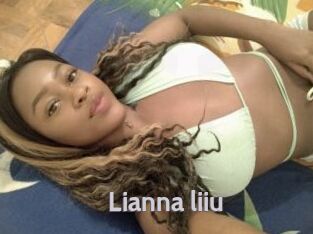 Lianna_liiu