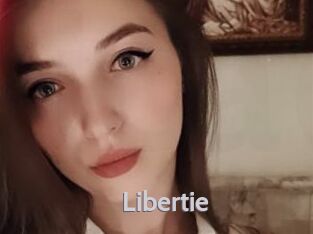 Libertie