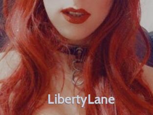 LibertyLane