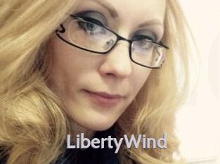LibertyWind