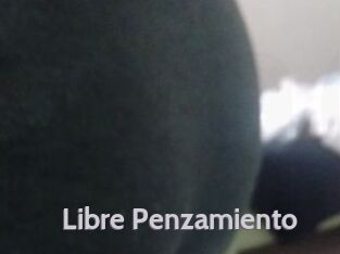 Libre_Penzamiento