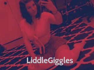 LiddleGiggles