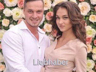 Liebhaber