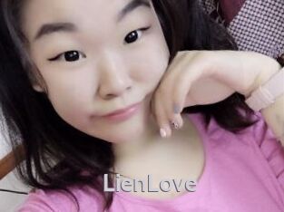 LienLove