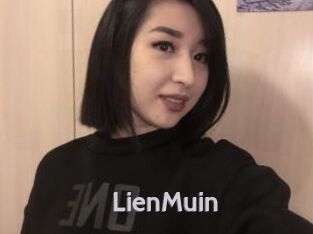 LienMuin