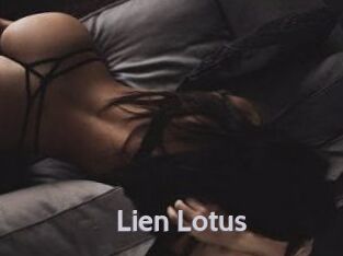 Lien_Lotus