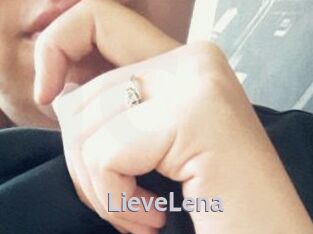 LieveLena